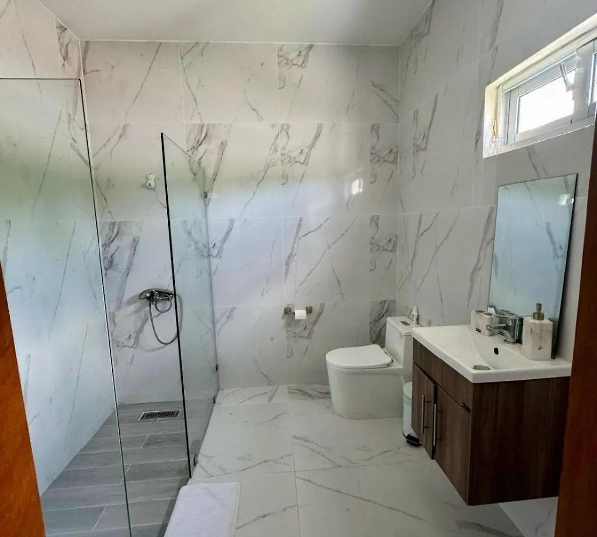 Villa Noah Bayahibe
