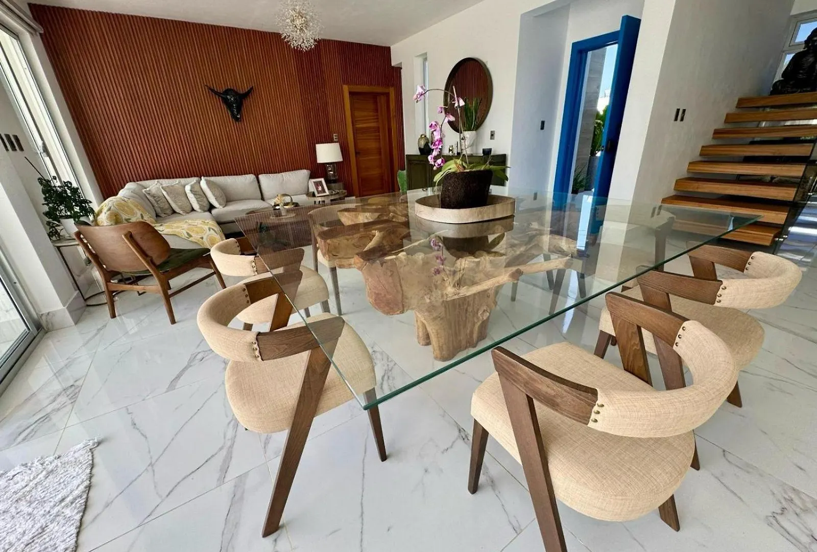 Villa Noah Bayahibe